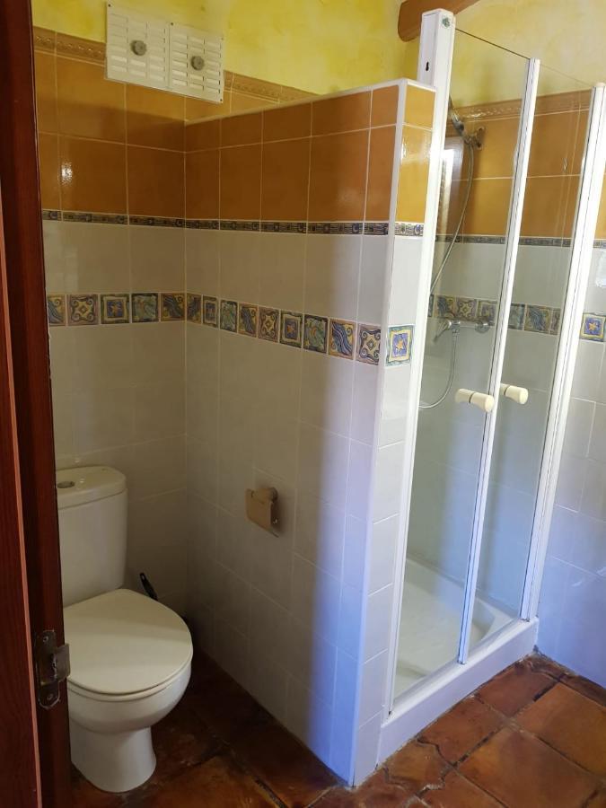 Villa Ensueno Creueta Playa Calpe Exterior foto
